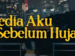 hujan.jpg