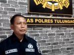 humas-polres-tulungagung-anshori.jpg