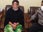 ibu-muda-di-lamongan-bobol-rumah-warga-dan-bawa-kabur-uang-serta-perhiasan-rp-233-juta.jpg