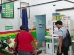 ibu-muda-dibacok-pak-RT-di-Ngawi.jpg