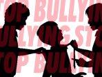 ilustrasi-bullying.jpg
