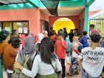 inilah-kronologi-kericuhan-kolam-renang-gratis-di-Jambangan-Surabaya.jpg