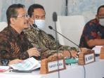 inovasi-smart-gerdana-dan-cafe-dita-di-trenggalek.jpg