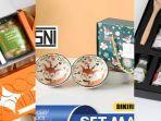 inspirasi-hampers-lebaran-2025.jpg