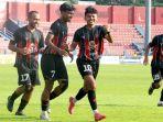 inter-kediri-lolos-babak-8-besar-liga-4.jpg