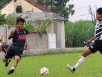 inter-kediri.jpg