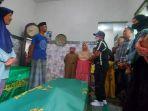 jadi-yatim-piatu-karena-tragedi-kanjuruhan.jpg