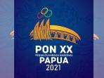jadwal-PON-Papua-2021.jpg