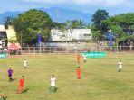 jadwal-sepakbola-pra-porprov-jatim-trenggalek.jpg