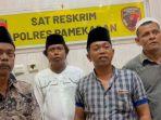 jamaah-habib-yusuf-alkaf-minta-maaf.jpg
