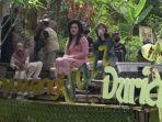 jazz-durian-di-songgon-banyuwangi.jpg