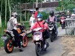 jembatan-gendingan-sukowiyono.jpg