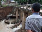 jembatan-putus-di-tulungagung.jpg