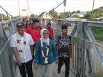 jembatan-suronyoto-tulungagung.jpg