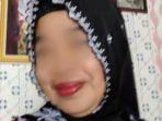 jeminten-dibunuh.jpg