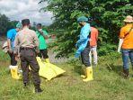 jenazah-mr-x-di-sungai-brantas-bulusari-tulungagung.jpg
