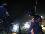 jenazah-perempuan-dengan-tangan-terikat-di-sungai-brantas-tulungagung.jpg