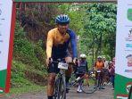 journey-to-TGX-trenggalek.jpg