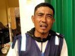 jukir-di-bangkalan-mengaku-belum-terima-gaji-dari-dishub.jpg