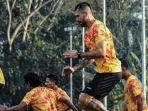 julian-guevara-arema-fc.jpg