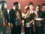 jumlah-bacaleg-kabupaten-kediri.jpg