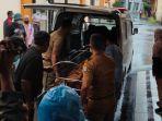 jumlah-korban-tragedi-kanjuruhan-jadi-133-orang.jpg