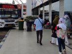 jumlah-penumpang-bus-terminal-patria-blitar-saat-libur-imlek.jpg