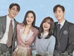 k-dramaa.jpg