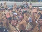 kades-ponorogo-ikut-demo-di-jakarta.jpg