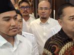kaesang-ebrtemu-eri-cahyadi-wali-kota-surabaya.jpg