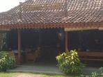 kafe-bumi-panji-kediri.jpg