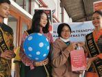 kampanye-anti-pelecehan-seksual-di-stadiun-madiun.jpg
