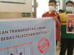 kampanye-pencegahan-pelecehan-seksual-di-kereta-api.jpg