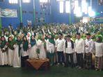 kampanye-pertama-Muhaimin-iskandar-di-mojokerto.jpg
