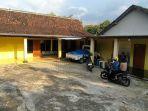kantor-PT-SHB-di-madiun.jpg