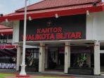 kantor-wali-kota-blitar.jpg