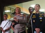 kapolda-Jatim-Irjen-Pol-Nanang.jpg