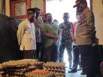 kapolres-blitar-borong-1-kuintal-telur.jpg
