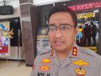 kapolres-lumajang-akbp-boy-jeckson.jpg