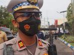 kasat-lantas-polres-tulungagung.jpg