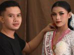 kebaya-model-kutu-baru-eko-rudianto.jpg