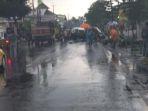 kecelakaan-di-Asrikaton-Malang.jpg