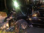 kecelakaan-honda-civic-di-madiun.jpg