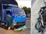 kecelakaan-truk-dan-motor-di-gampengrejo-kediri.jpg