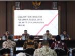 kegiatan-PD-Pasar-Jaya-di-Kabupaten-Kediri.jpg