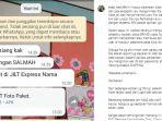 kejahatan-perbankan-modus-kurir-paket.jpg