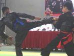 kejuaraan-pencak-silat-di-tulungagung-dibatalkan.jpg