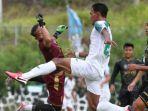 kelemahan-tim-sepakbola-jatim.jpg