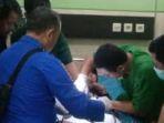 kemaluan-kakek-di-ngawi-terjepit-paralon.jpg
