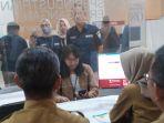 kemenpan-rb-verifikasi-MPP-tulungagung.jpg